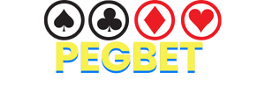 Logo PEGBET
